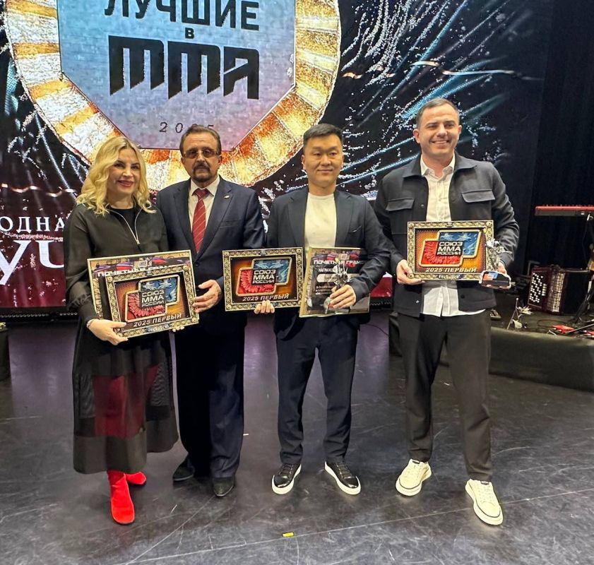 ��������� ��� ���������� ���� �������� ������ ���������� � ������!