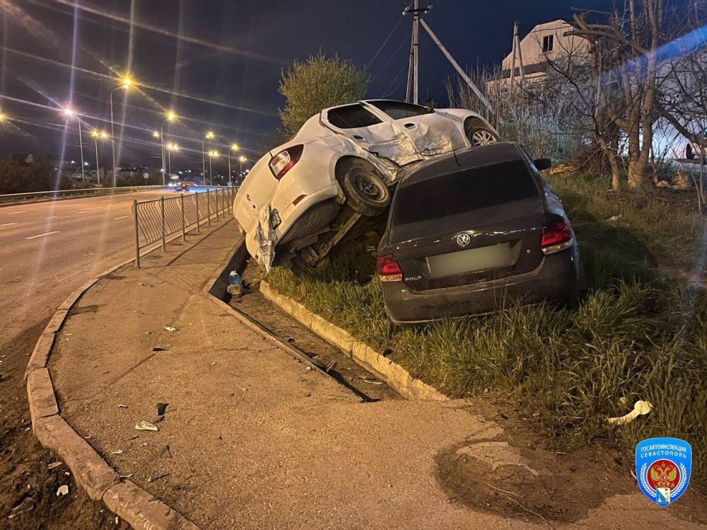 ��� � ������������ ���������� �� 1 �� + 0 � �/� ������������-���������