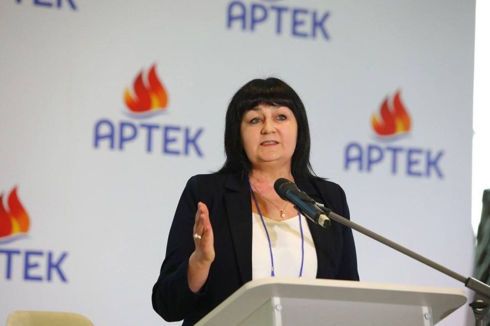  -     Ȼ