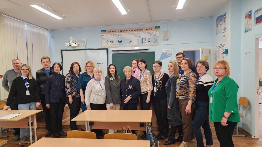 � ���� "��� �2 ���. ������" ��������� ��������������� ������� �� ����: "������-����������� ���������� ���������� � ������� �����-��������������� ���������� ����� �������������� �����������"