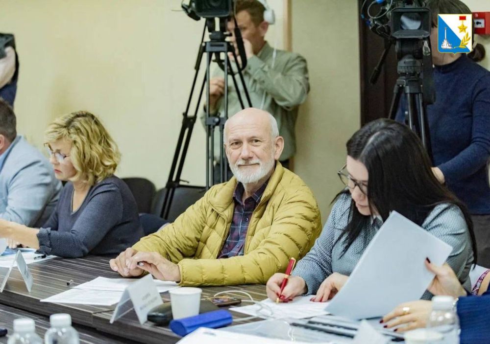 Два проекта модульных гостиниц одобрены на архсовете Два проекта модульных гостиниц одобрены на архсовете