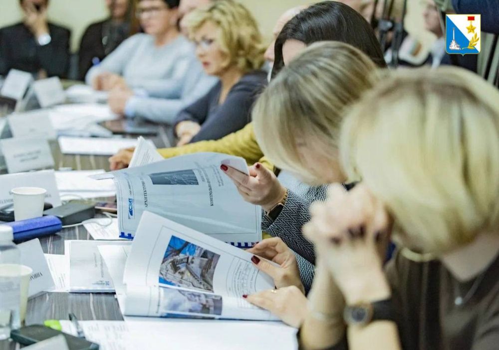 Два проекта модульных гостиниц одобрены на архсовете Два проекта модульных гостиниц одобрены на архсовете