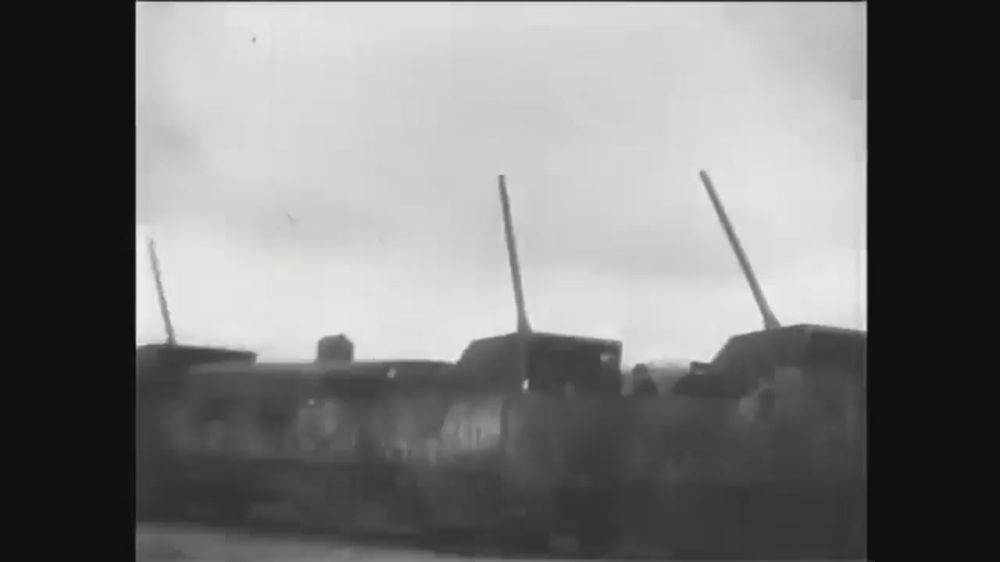 -    .        ,   80-      19411945 