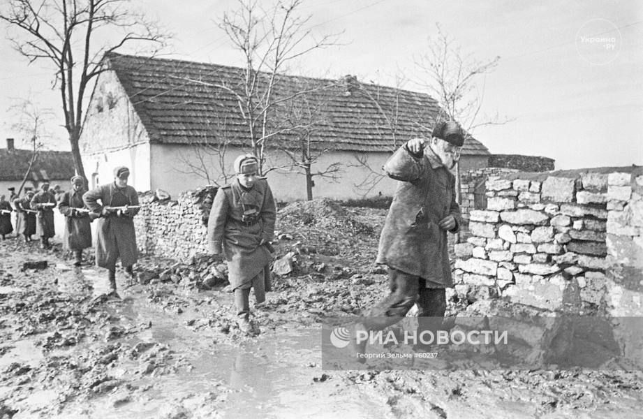 В спецпроекте «Фотоальбом Победы» мы каждый день публикуем небольшую подборку фото- и кинохроники военных лет В спецпроекте «Фотоальбом Победы» мы каждый день публикуем небольшую подборку фото- и кинохроники военных лет