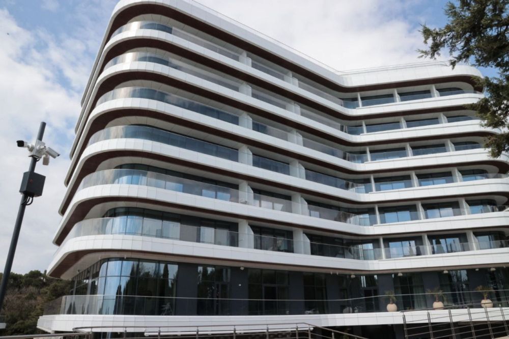 �������� ������������: � ������� �������� ������� ����: