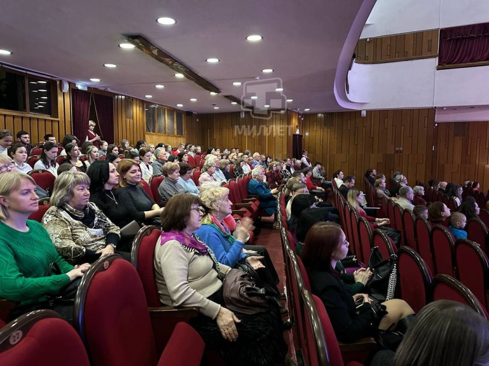 «Путь к Победе» - так называется совместный концертный проект Севастополя и Республики Крым «Путь к Победе» - так называется совместный концертный проект Севастополя и Республики Крым