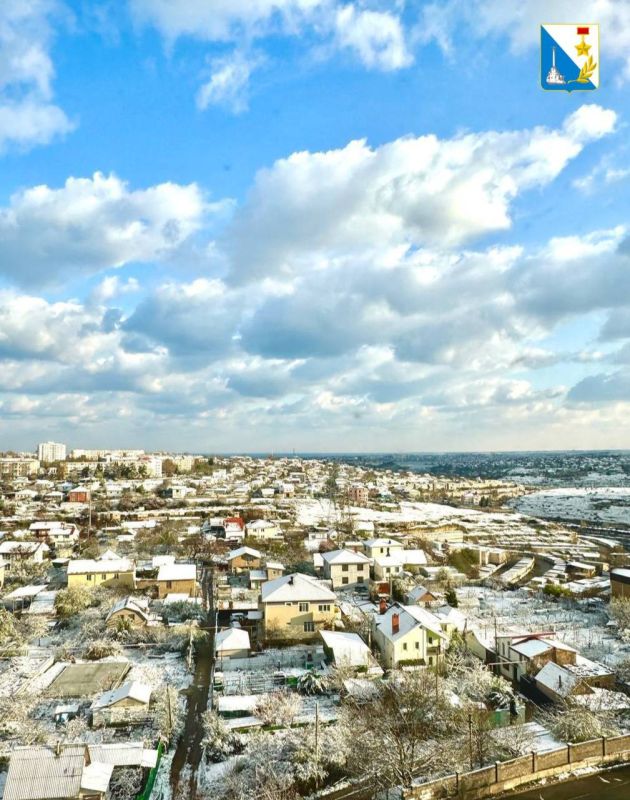 ������ ����!. �������� ����� ������� ������ ����������� ��� �����������: 8 ������ � 10:00 �� 12:00 ������ �������� ���� ������������ ������ ��������� � ������������� ������ �������� �� ������ ��. ����������, 37