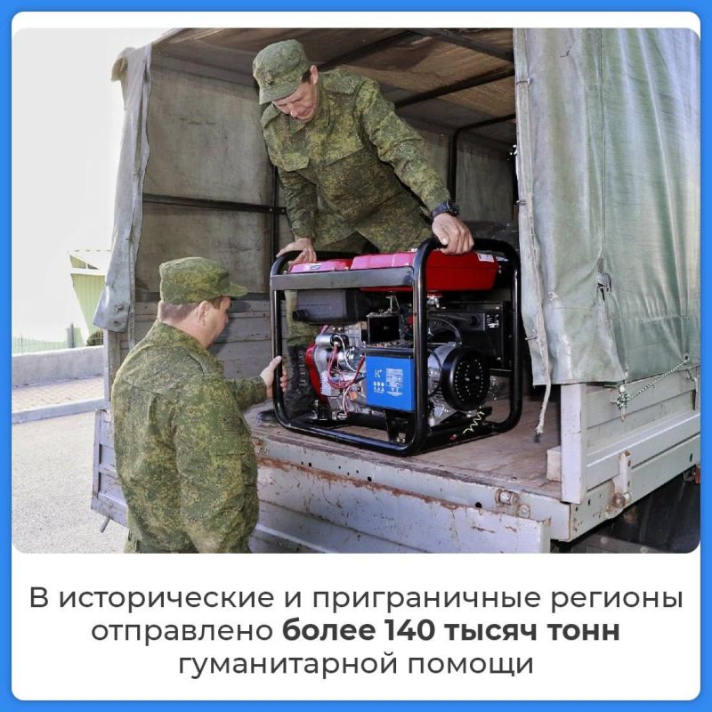  :             140    