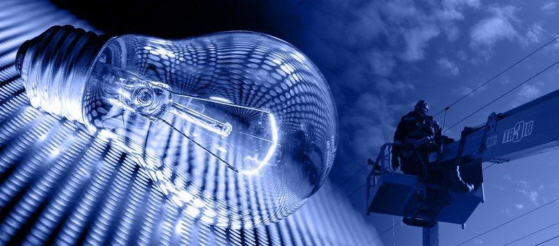 ����������: �������� ������������! 8 ������ 2025 ���� � ������� �������� ���������� �������������� ������� �������������