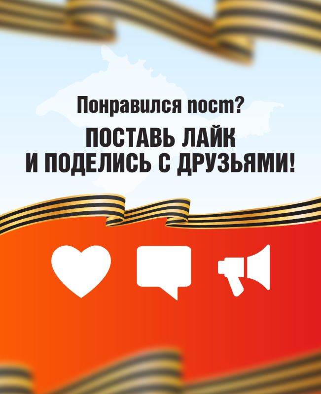 Татьяна Манежина: Значительное место в творчестве деятелей культуры занимает тема Крымской наступательной операции Татьяна Манежина: Значительное место в творчестве деятелей культуры занимает тема Крымской наступательной операции