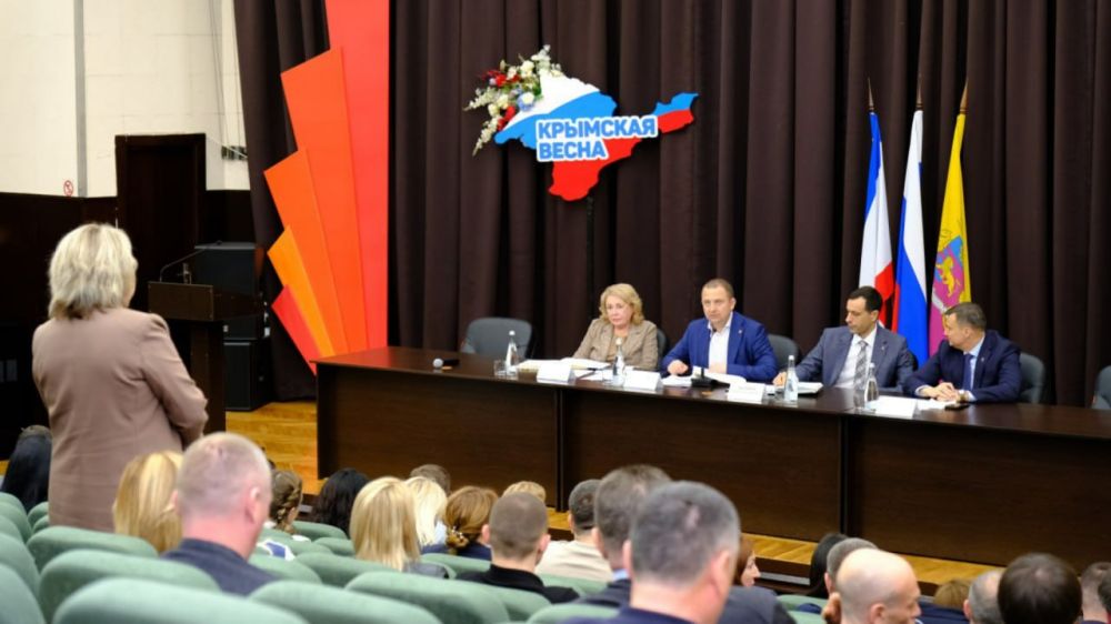 � ������ ���������� ��������� ����� ���������� 2 ������ ���������� ������� ��������� � �������� ���� ��� ������������ �������� ������� �������� ���������, � ������� ����� ������� ������� ������ ����������� ������������...