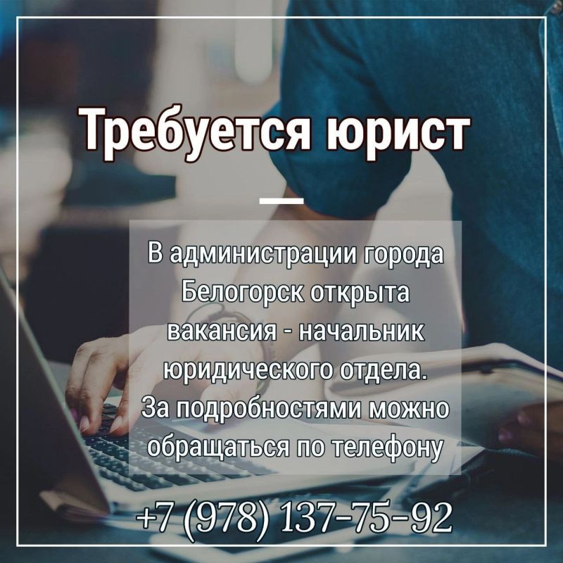  :        !