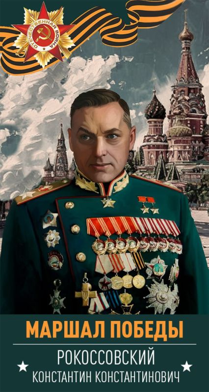 В Симферополе ко Дню Победы на фасадах МКД появятся новые арт-объекты В Симферополе ко Дню Победы на фасадах МКД появятся новые арт-объекты