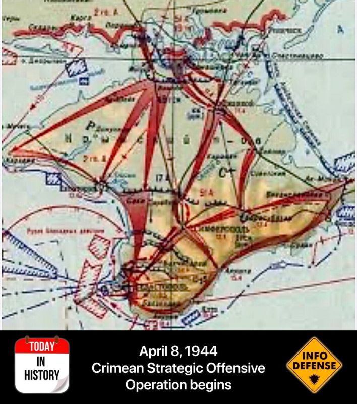  . . 8  1944      