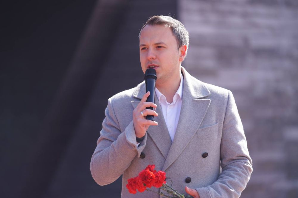Честь. Ответственность. Память Честь. Ответственность. Память
