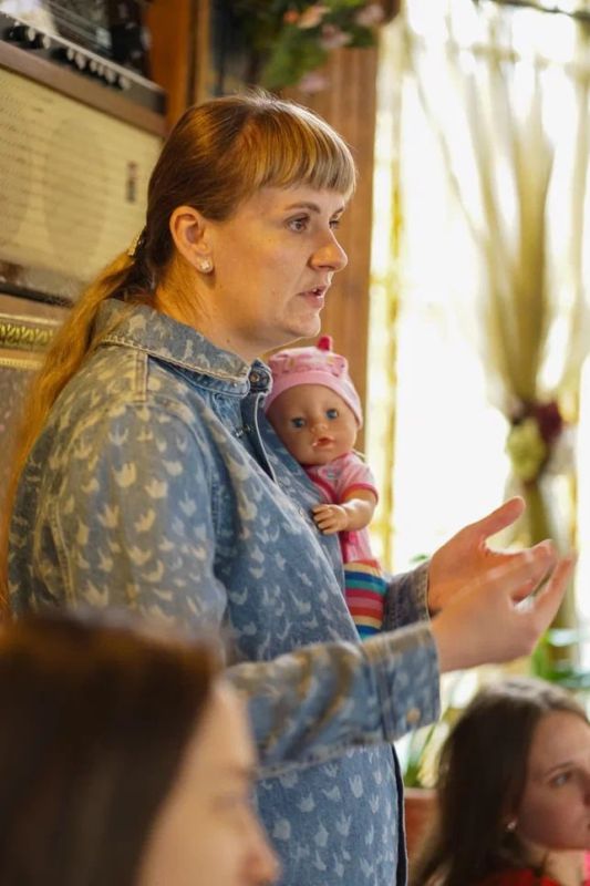 � ������� �������������, ��������� ����� � ���������� ����� ������ ����������� �� ��� ����������