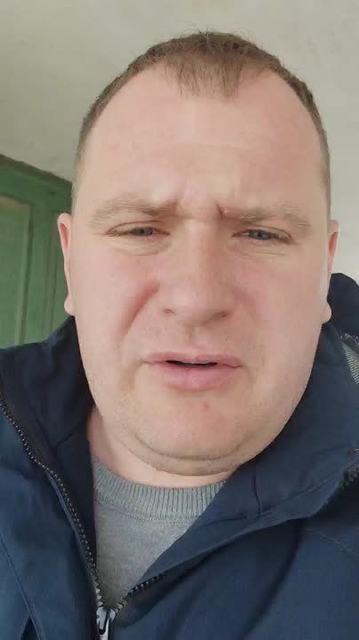 Денис Олейник: Сегодня проконтролировал ход ремонта Зимиского сельского Дома культуры