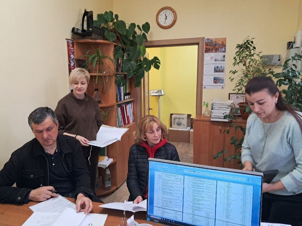 Новости муниципальных архивов Новости муниципальных архивов