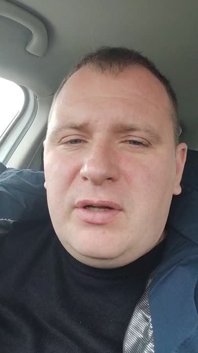 Денис Олейник: Совместно с начальником управления содействия занятости населения Минтруда Крыма Денисом Кондрашкиным, представители Межрайонной ИФНС № 2 по Республике Крым, отдела МВД России по Раздольненскому району, ТО ГКУ...