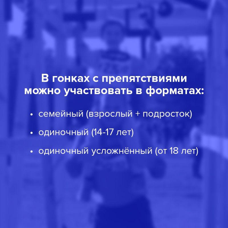 В День космонавтики в крымской столице пройдёт фестиваль «Конубри» В День космонавтики в крымской столице пройдёт фестиваль «Конубри»