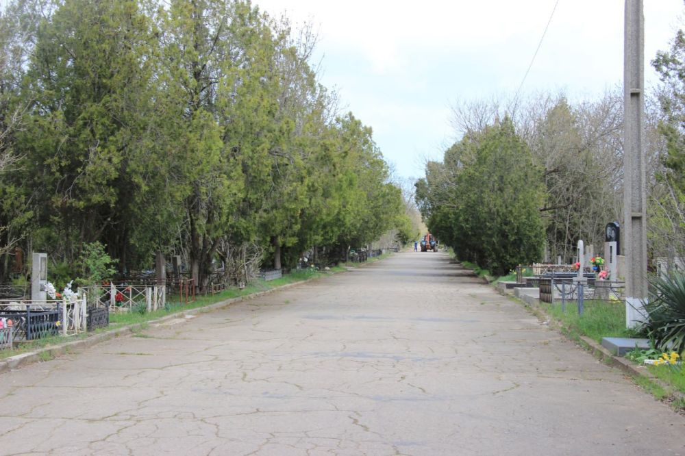 #уборка_городских_территорий #уборка_городских_территорий