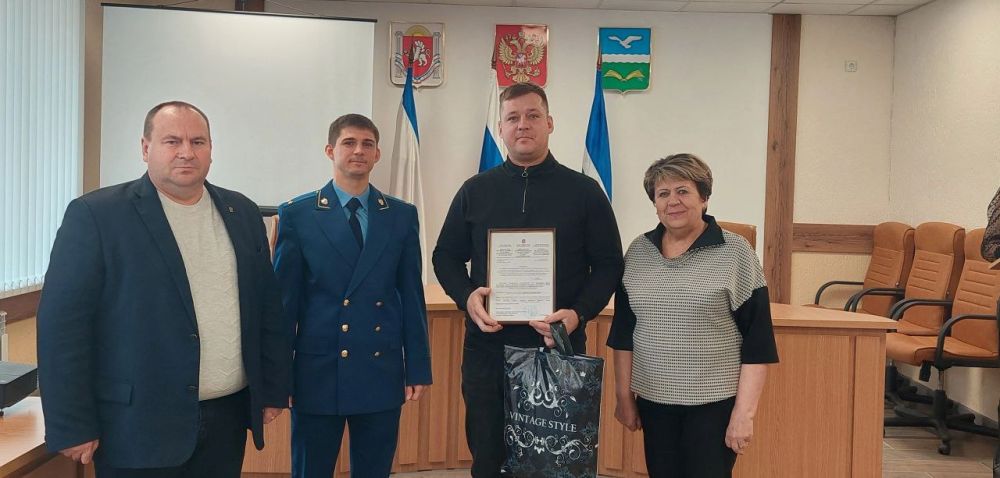 ��������� �����������: ��������� � ������ �������������� ����������� ���� �������� � ���������� ������������� ������ ������� ��������� ������� ����� �� �������, ������� ���������� �� ������������ ���������������� ������...