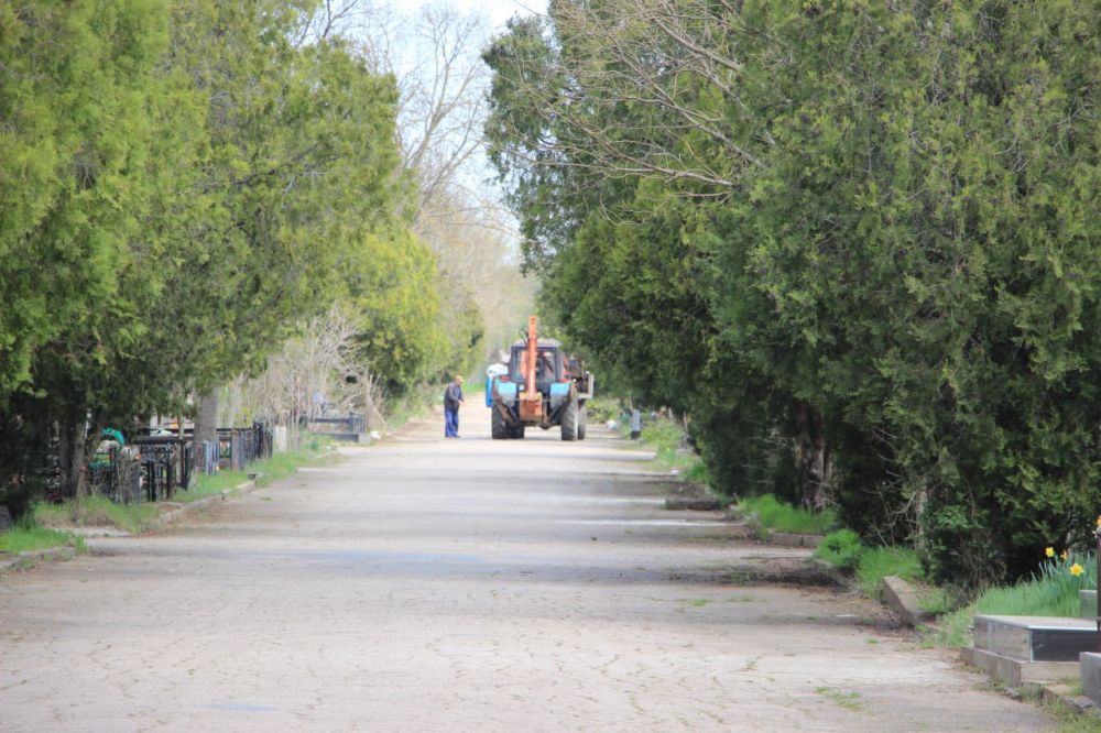 #уборка_городских_территорий #уборка_городских_территорий