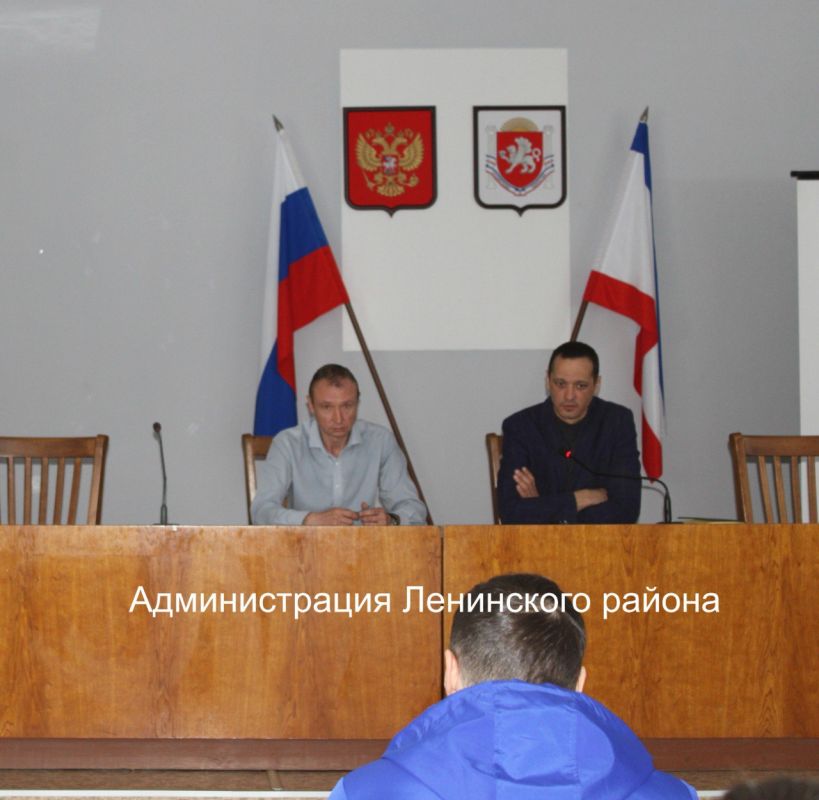 �������, 9 ������, ���������� ��������� �������� �� ������������ ��������� �������� � ��������� ������