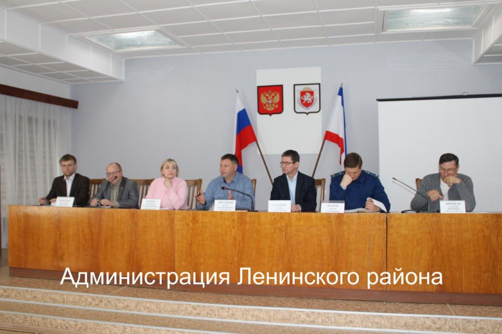 ����������� ��������� ������������ ����� ��������� �������� �� ������ ��� ��������� �������, �� � ��� ���������� �����