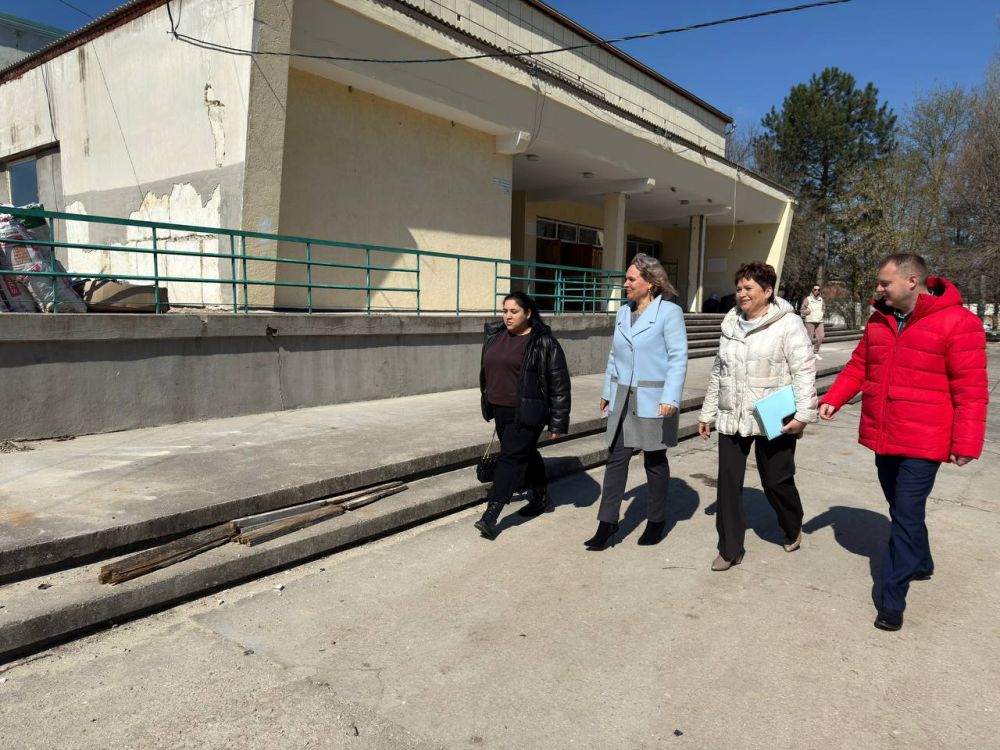 ����� ������: ������� � ������� ������� ������������ ����� �������� ����������� ������������ ���������������� ������ ���������� ���� - ���� �������� �����������