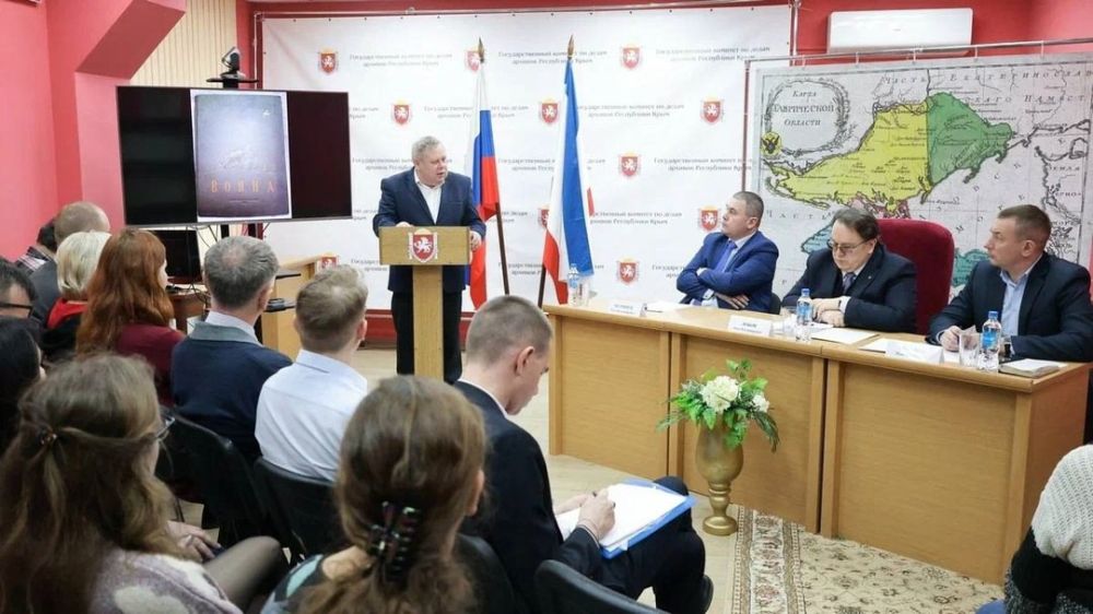 Роман Чегринец и Андрей Ишин стали участниками Грековской научно-практической конференции Роман Чегринец и Андрей Ишин стали участниками Грековской научно-практической конференции