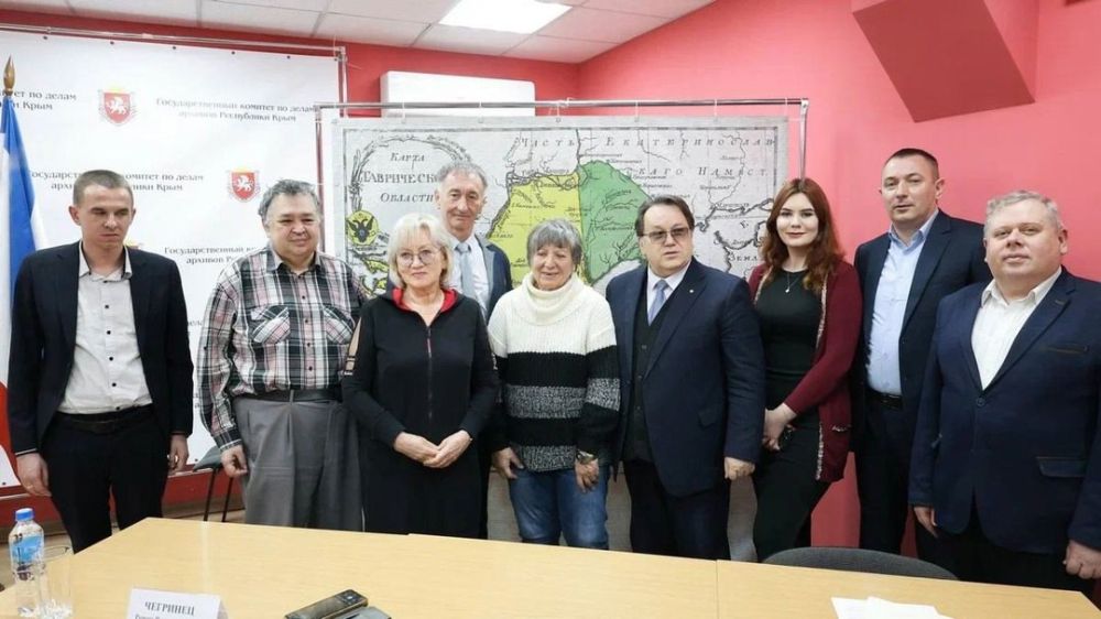 Роман Чегринец и Андрей Ишин стали участниками Грековской научно-практической конференции Роман Чегринец и Андрей Ишин стали участниками Грековской научно-практической конференции