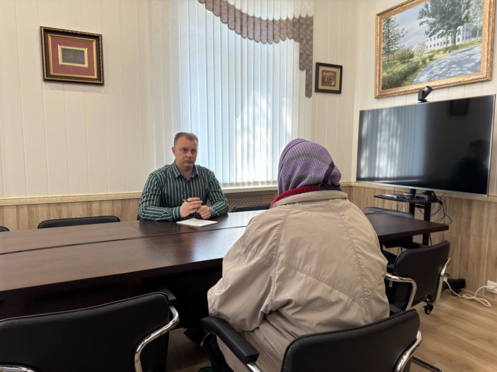 ����� ������: ����� �� ����� ������ ����������� ���� ������ �������� ������� � ��������