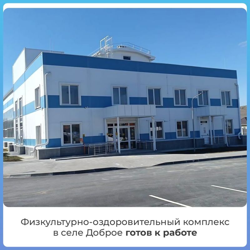 Штормовое предупреждение о неблагоприятных погодных условиях на 10-12 апреля 2025 года Штормовое предупреждение о неблагоприятных погодных условиях на 10-12 апреля 2025 года