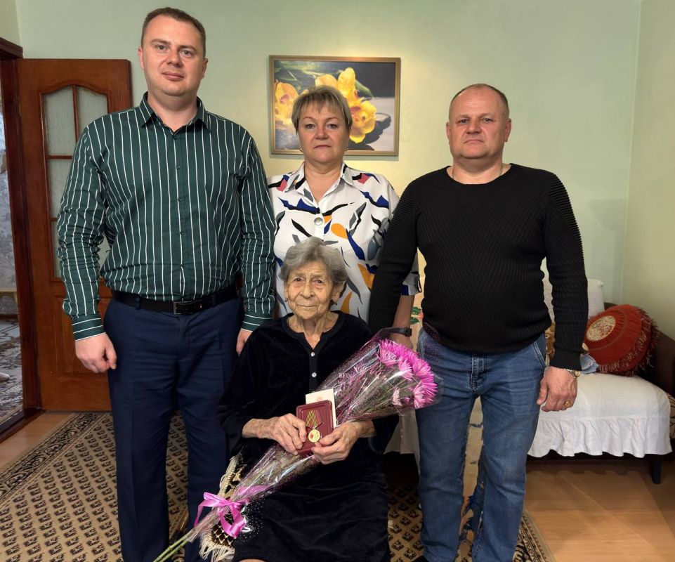 ����� ������: � ������������� 80-����� ������ � ������� ������������� ����� 1941-1945 �����, � ��������� � ���������������� � �������� � ����������������� ���������, ������ ���������� ���������� ��������� ��������� ������...