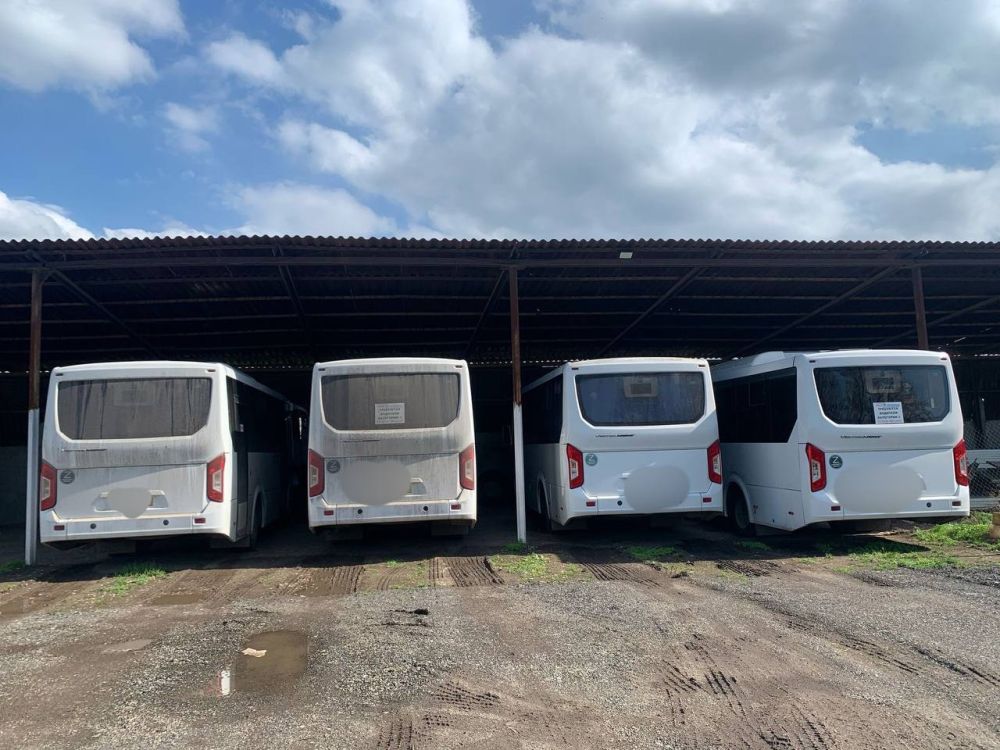 ����������� ������������� ������ ������� �������� ���������� ���������������� � ������������ ��������� ��������