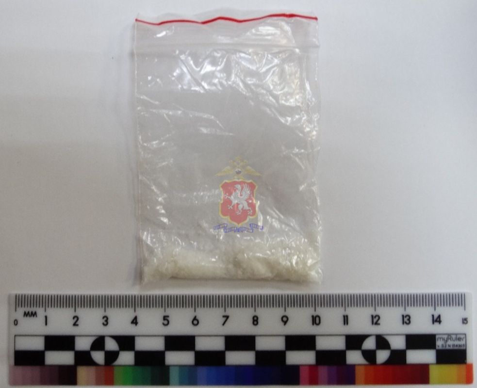     29- ,   ,  