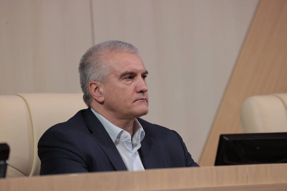 Состояние законодательства и проблемные вопросы ДНР, ЛНР, Запорожской и Херсонской областей, требующие нормативного правового урегулирования обсудили в крымском парламенте в рамках семинара на тему "Опыт интеграции... Состояние законодательства и проблемные вопросы ДНР, ЛНР, Запорожской и Херсонской областей, требующие нормативного правового урегулирования обсудили в крымском парламенте в рамках семинара на тему "Опыт интеграции...