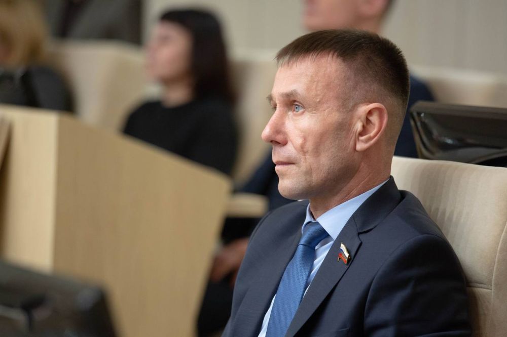 Юрий Нимченко: Принял участие в семинаре-совещании на тему: "Опыт интеграции Республики Крым в социально-экономическую и правовую системы Российской Федерации и состояние законодательства воссоединенных субъектов Российской... Юрий Нимченко: Принял участие в семинаре-совещании на тему: "Опыт интеграции Республики Крым в социально-экономическую и правовую системы Российской Федерации и состояние законодательства воссоединенных субъектов Российской...