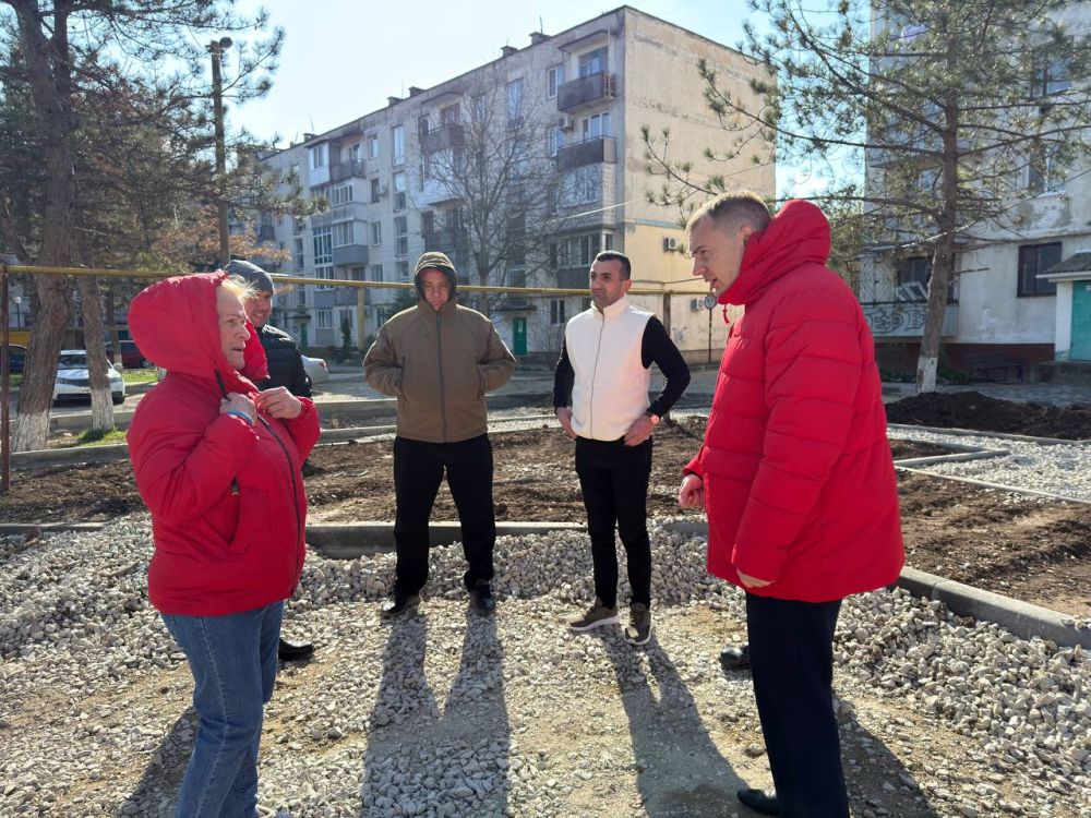 ����� ������: �� ������� ������ �� ������� ����������� ��������� � �������������� ������� ��������������� �����, �� ������� ���� �������� ���������� ������� �������