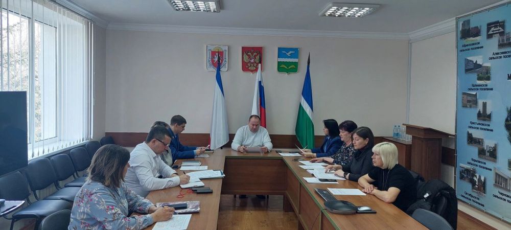 ��������� �����������: ����� ��������� ��������� ������� ������ ���������������� �������� �� ��������������� ����������� ��������� �������������� ����������� ������������ ����� ���������� ���� ��� ������� �����...