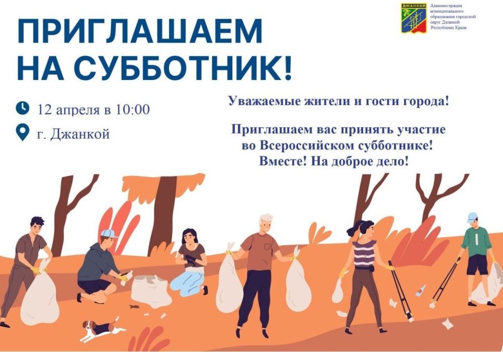  :   !.     ,             !    ...