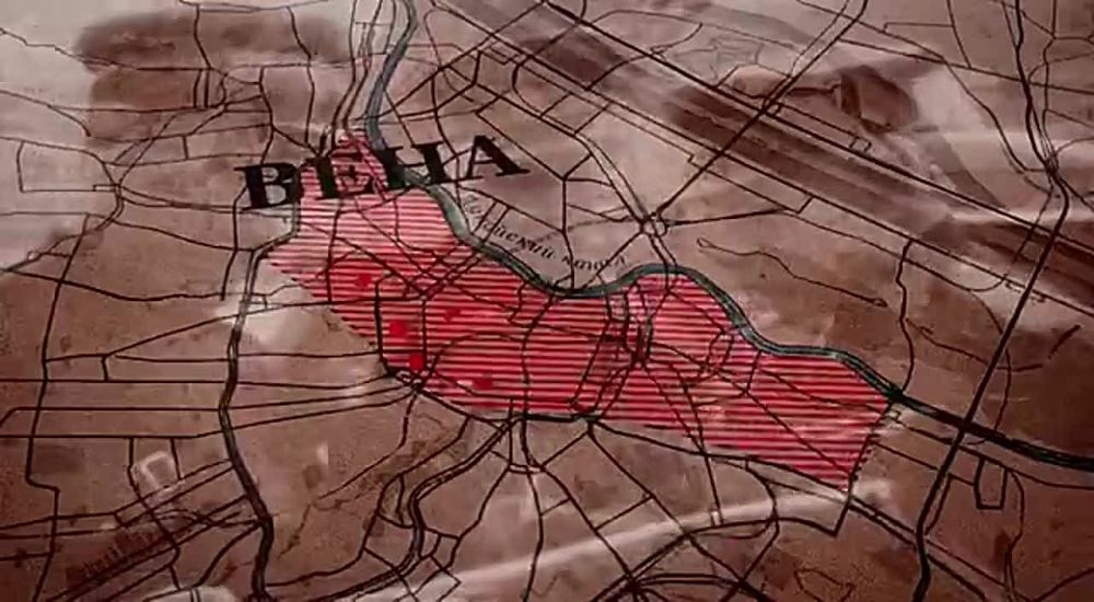 ����� ������: �������� ������: 29 ���� �� ������� ������