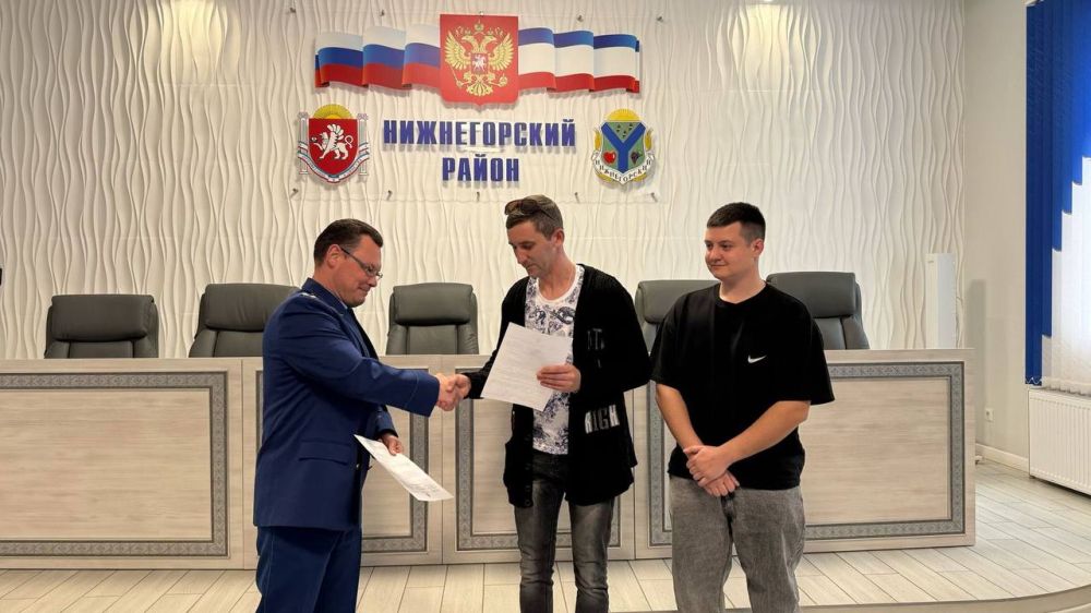 � ������������ ������ ����������� �������� �������������� �������� ���� �����