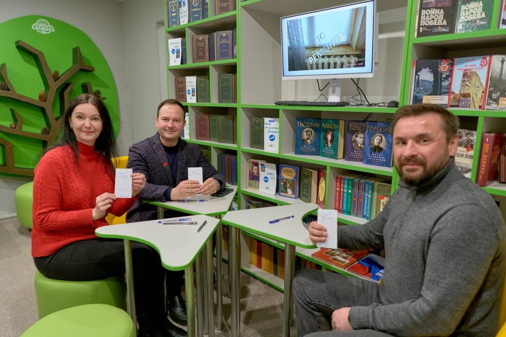 ������ ��� ������ �����. ������� ����� ������� ����������� ���������� � ��� ������ - �����, �����������, ������������� ������������ � ������������ �������� � ������� ������ � 10 ����� ����������� ������������ ����������...