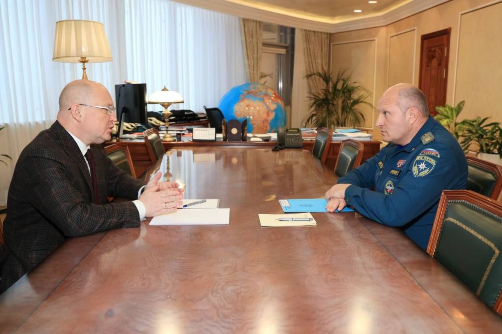 � ����������� �������� �������� ���� � ����������� ����� �������, ������� ���� �������, 7-�� ��������� ������������� ����� � � ���������