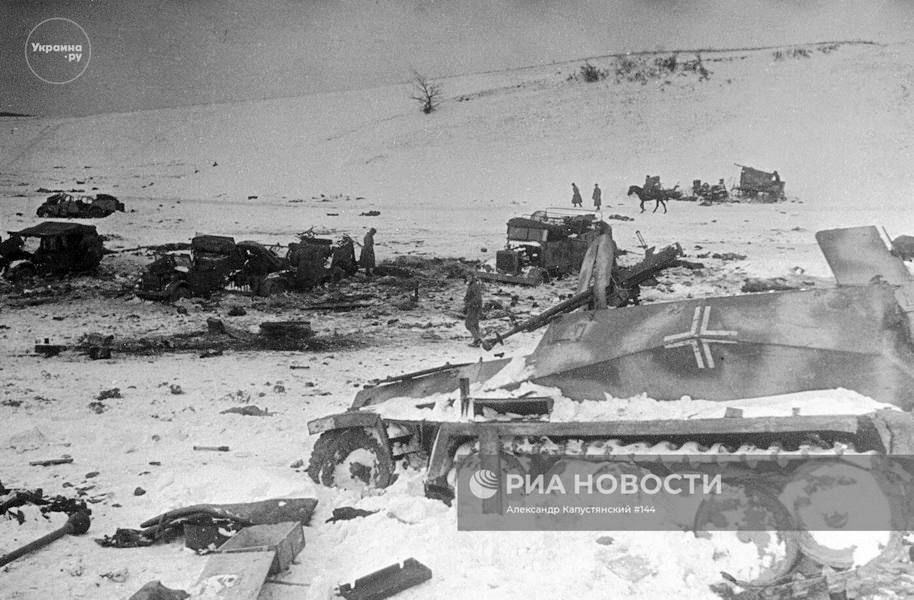 В спецпроекте «Фотоальбом Победы» мы каждый день публикуем небольшую подборку фото- и кинохроники военных лет В спецпроекте «Фотоальбом Победы» мы каждый день публикуем небольшую подборку фото- и кинохроники военных лет