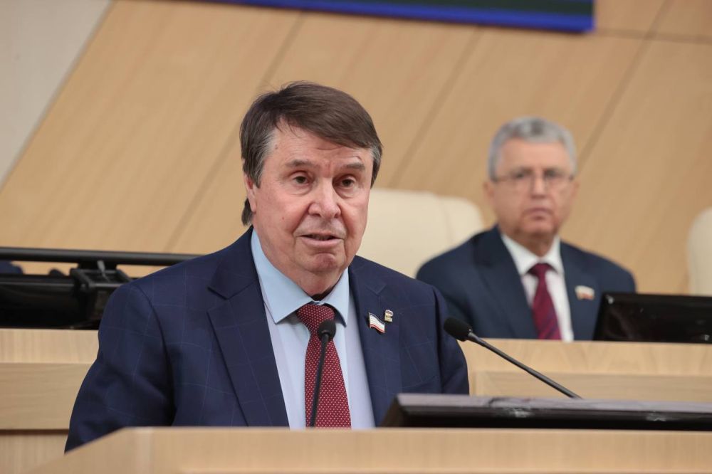 Состояние законодательства и проблемные вопросы ДНР, ЛНР, Запорожской и Херсонской областей, требующие нормативного правового урегулирования обсудили в крымском парламенте в рамках семинара на тему "Опыт интеграции... Состояние законодательства и проблемные вопросы ДНР, ЛНР, Запорожской и Херсонской областей, требующие нормативного правового урегулирования обсудили в крымском парламенте в рамках семинара на тему "Опыт интеграции...