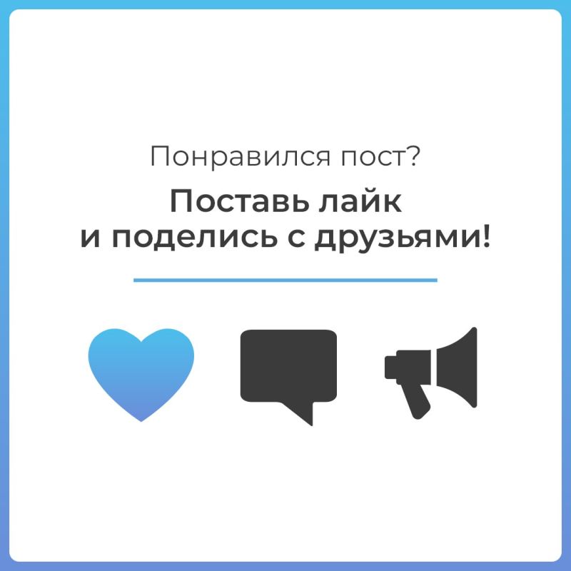 Реставрация Ханского дворца в Бахчисарае продолжается Реставрация Ханского дворца в Бахчисарае продолжается