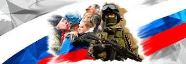 Министерство строительства и архитектуры Республики Крым представляет новую рубрику «Лица мужества: Истории из семьи», приуроченную к Году защитника Отечества Министерство строительства и архитектуры Республики Крым представляет новую рубрику «Лица мужества: Истории из семьи», приуроченную к Году защитника Отечества